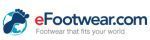 E Footwear Coupon Codes